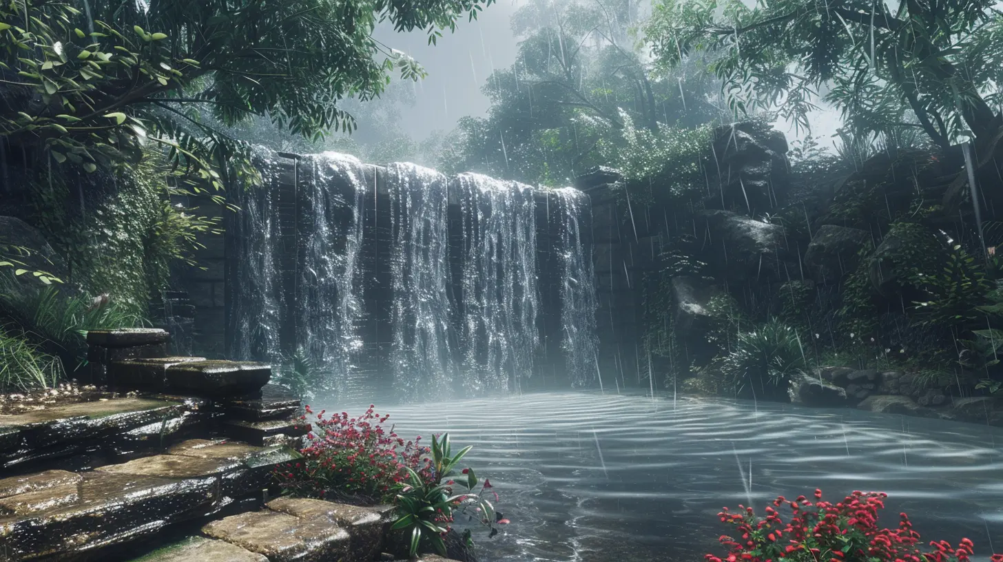 Best Tools and Mods for Custom Game Challenge Runs