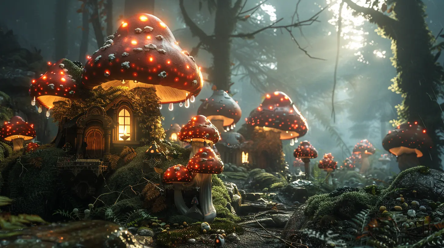 Breaking NDA: What Happens When Insiders Spill the Beans
