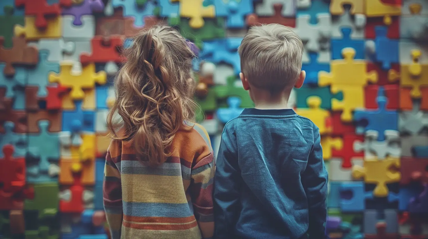 Building Empathy Through Interactive Educational Simulations