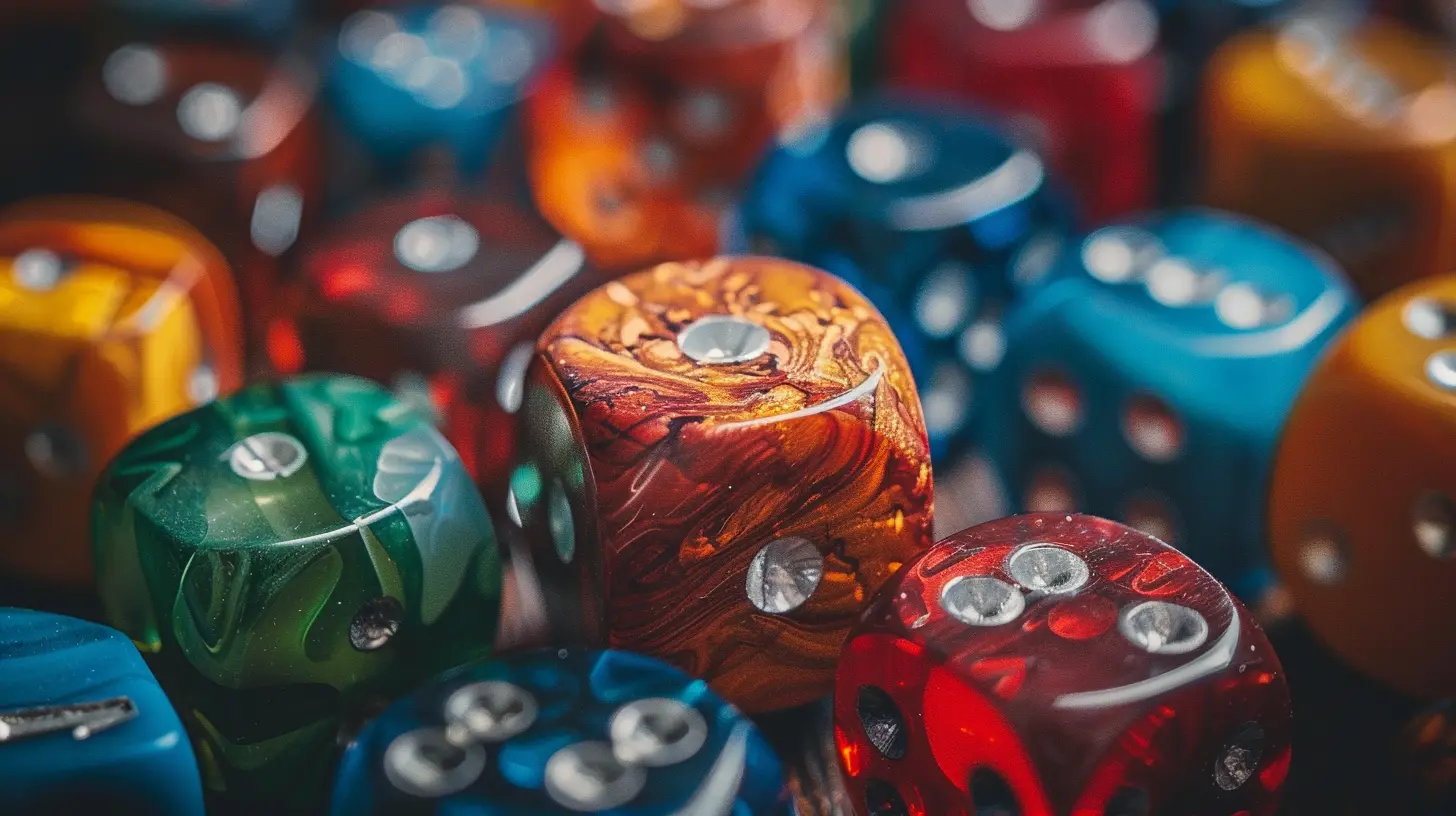 Casual Gaming Trends You’ll Want to Know About