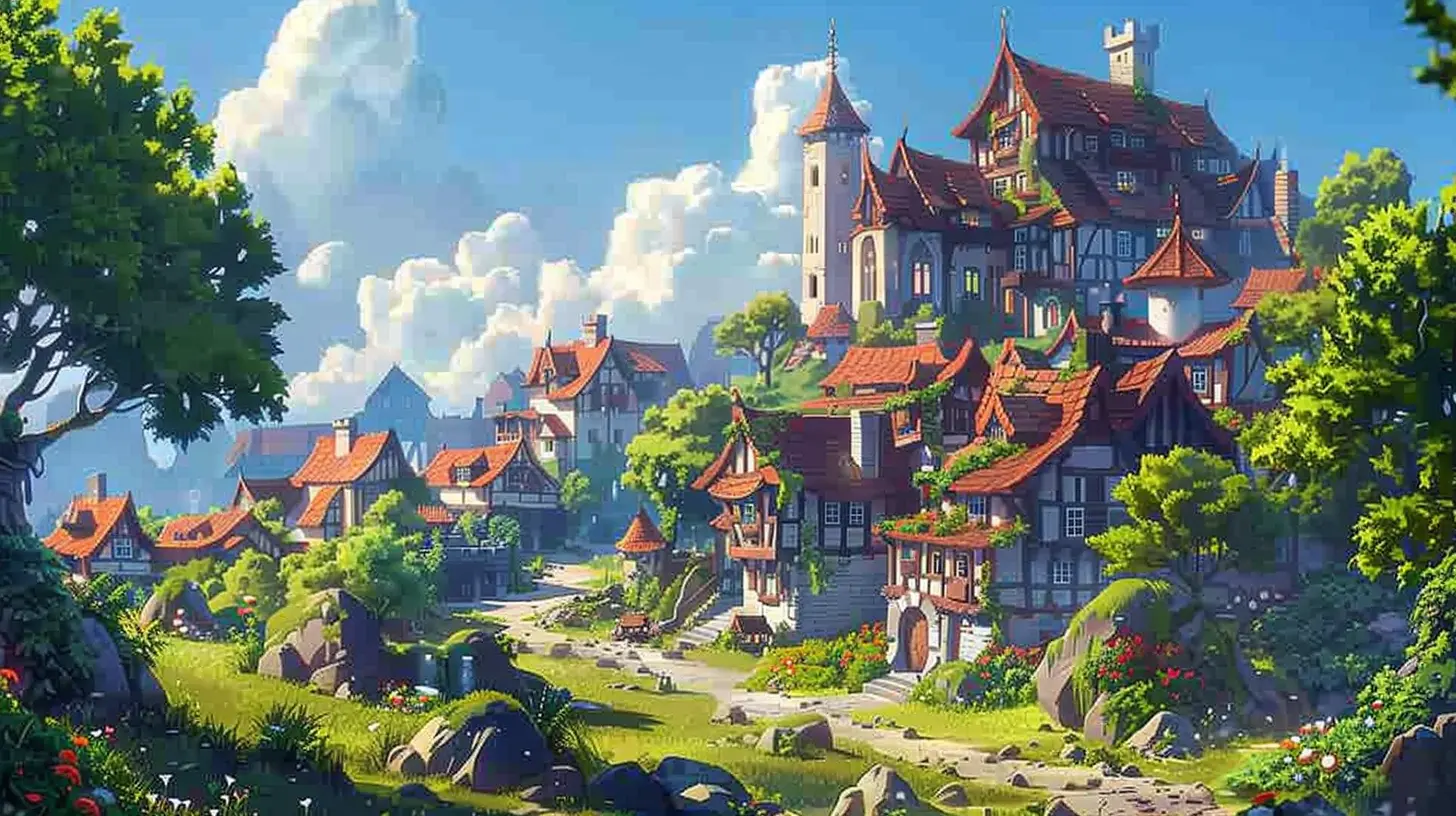 Casual Gaming Trends You’ll Want to Know About