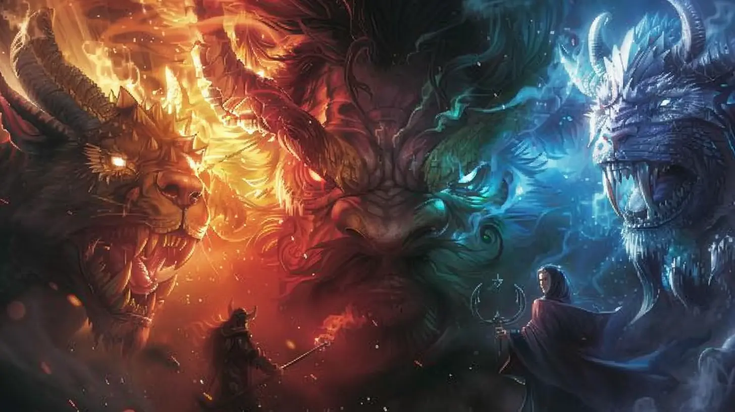 Collectors Rush for Limited Edition Game Box Sets