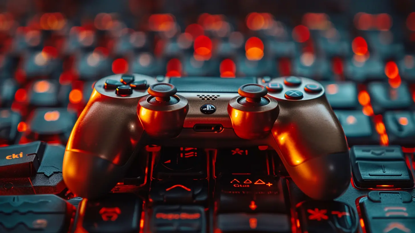 Creating a Monetization Strategy for Indie Games