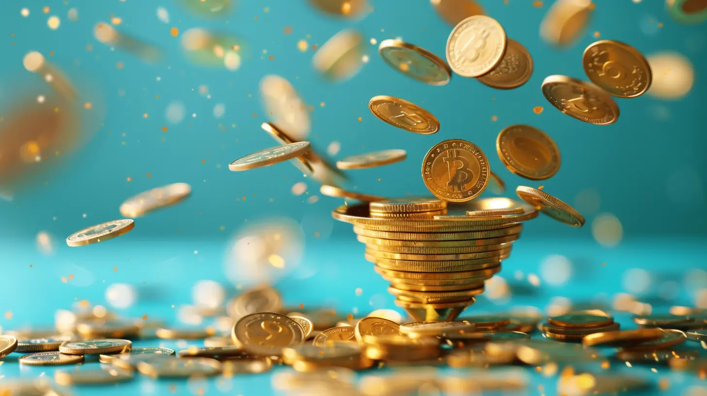 Designing a Monetization Funnel That Works