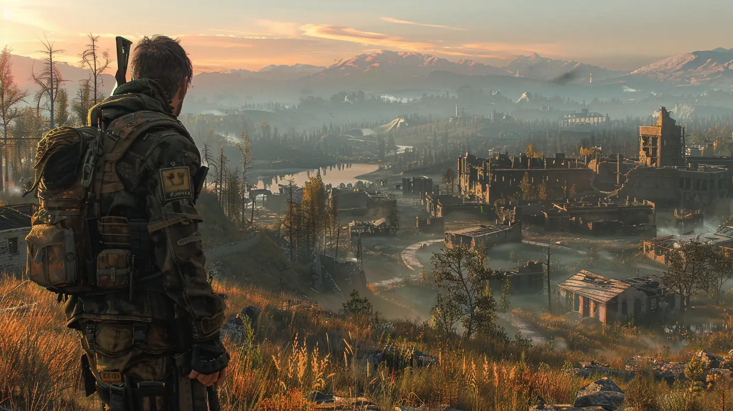 Essential Co Op Games Every Gamer Should Try