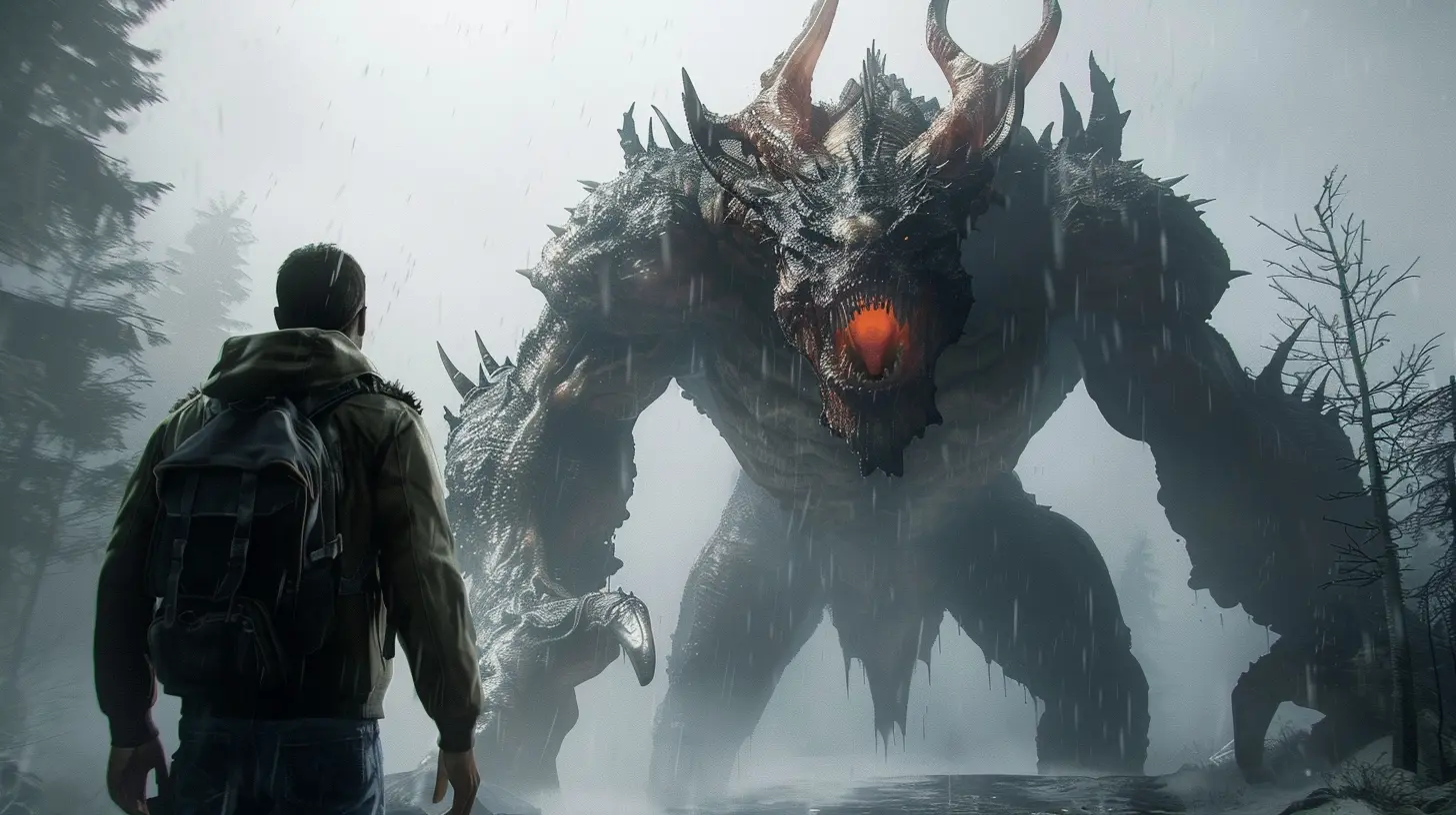 Exclusive Interviews: Developers Speak Out on Dealing with Leaks