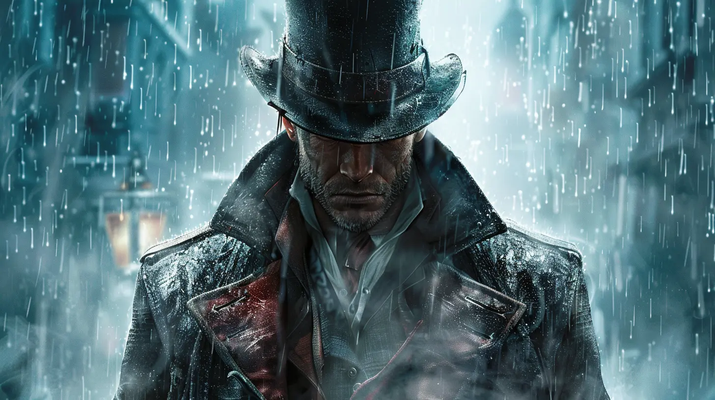 Exclusive Interviews: Developers Speak Out on Dealing with Leaks