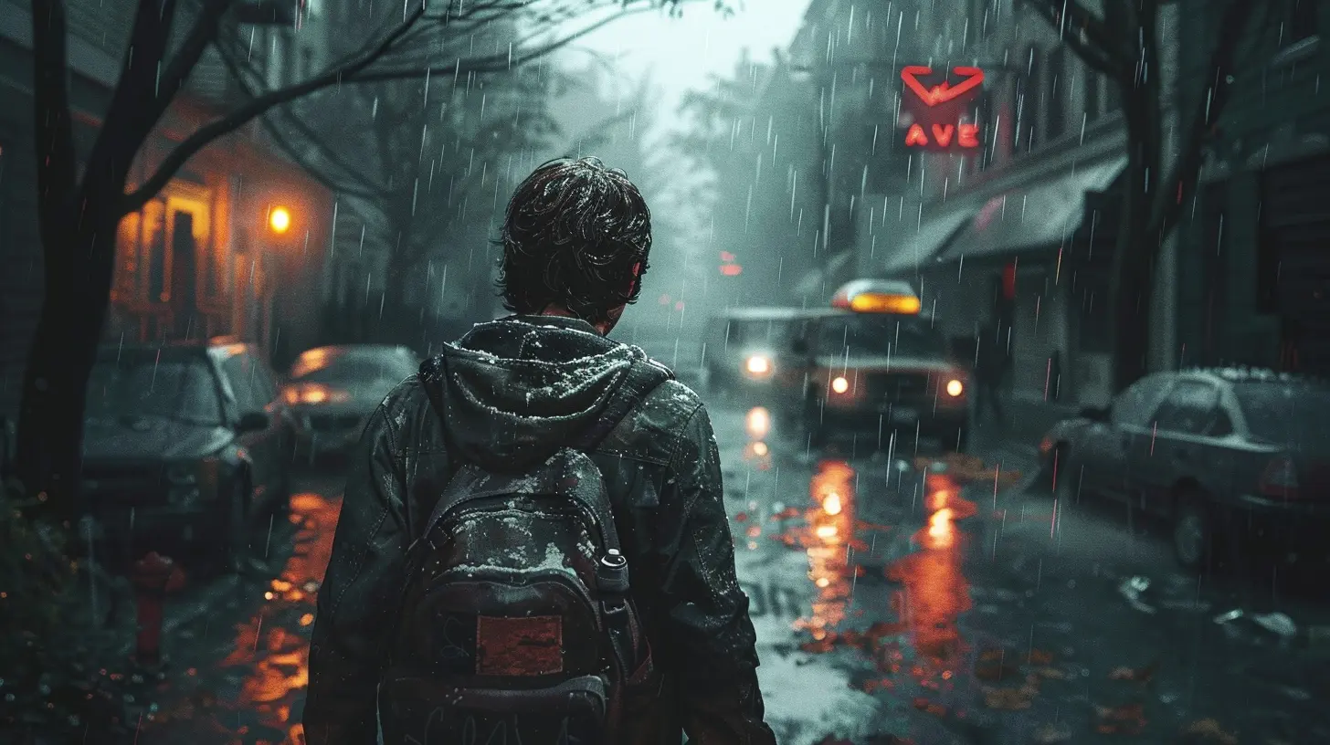 Exclusive Interviews: Developers Speak Out on Dealing with Leaks