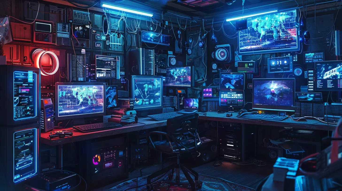 Exploring Different Genres in the Casual Gaming Space