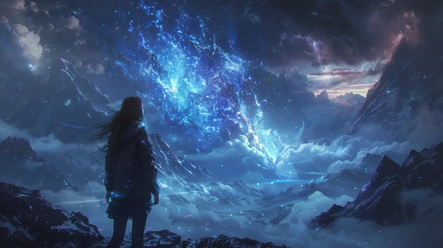 Exploring the Inverse Controls Challenge in Modern Titles