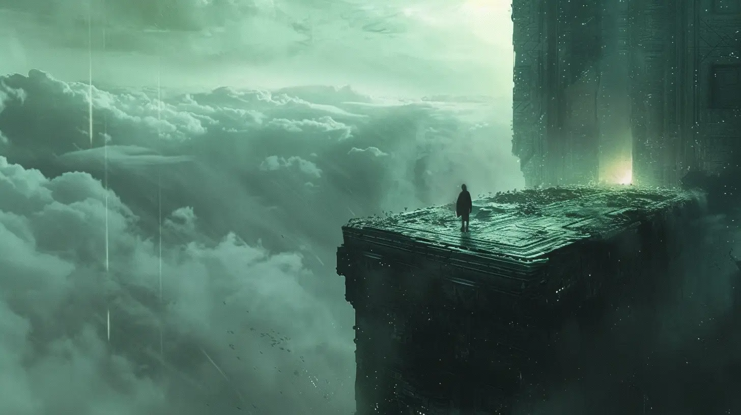 Exploring the Inverse Controls Challenge in Modern Titles