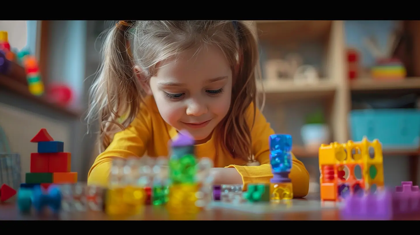 Exploring the Most Addictive Educational Games