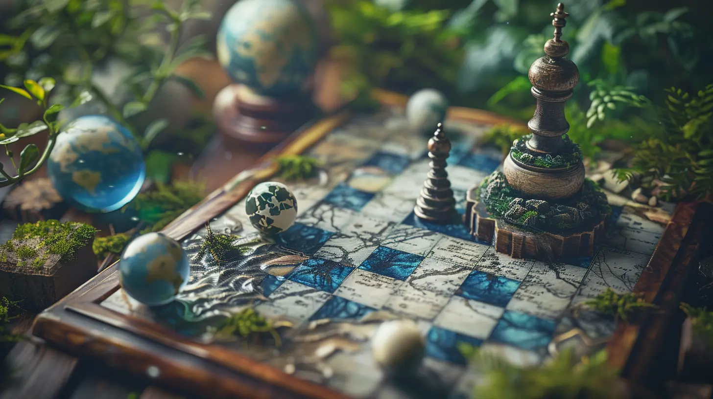 Exploring the Most Addictive Educational Games