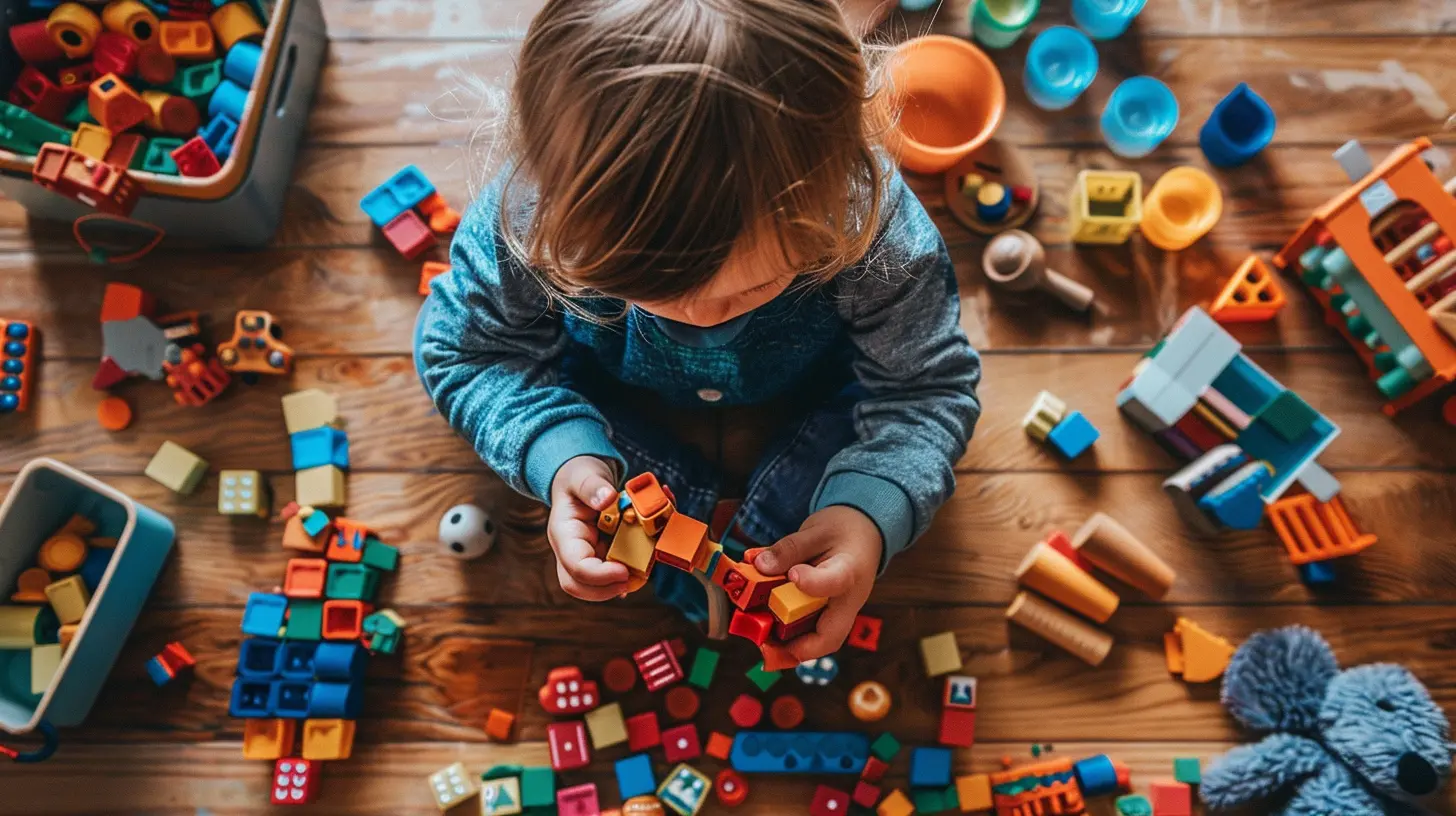 Exploring the Most Addictive Educational Games