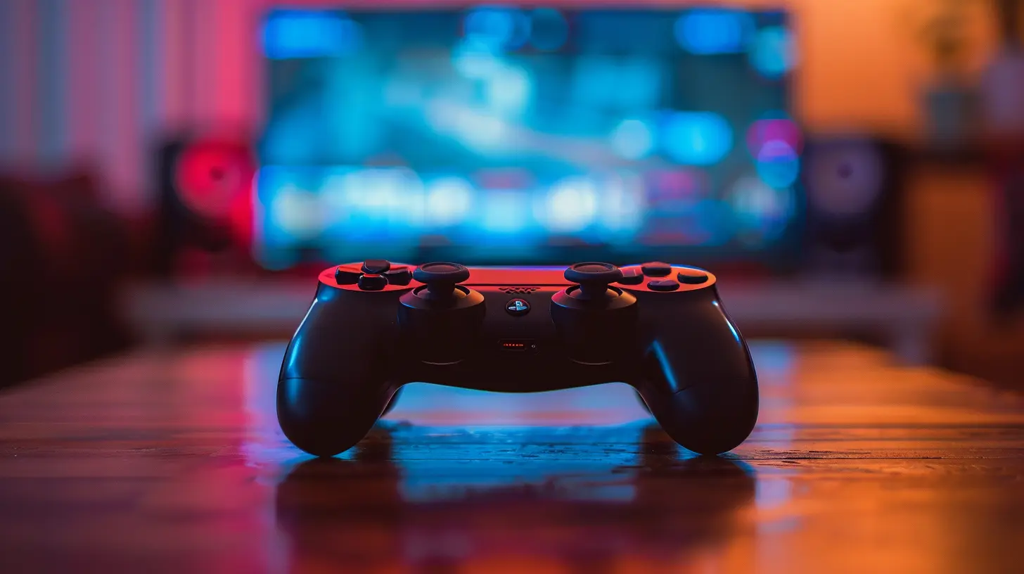 Exploring the Relationship Between Monetization and Engagement