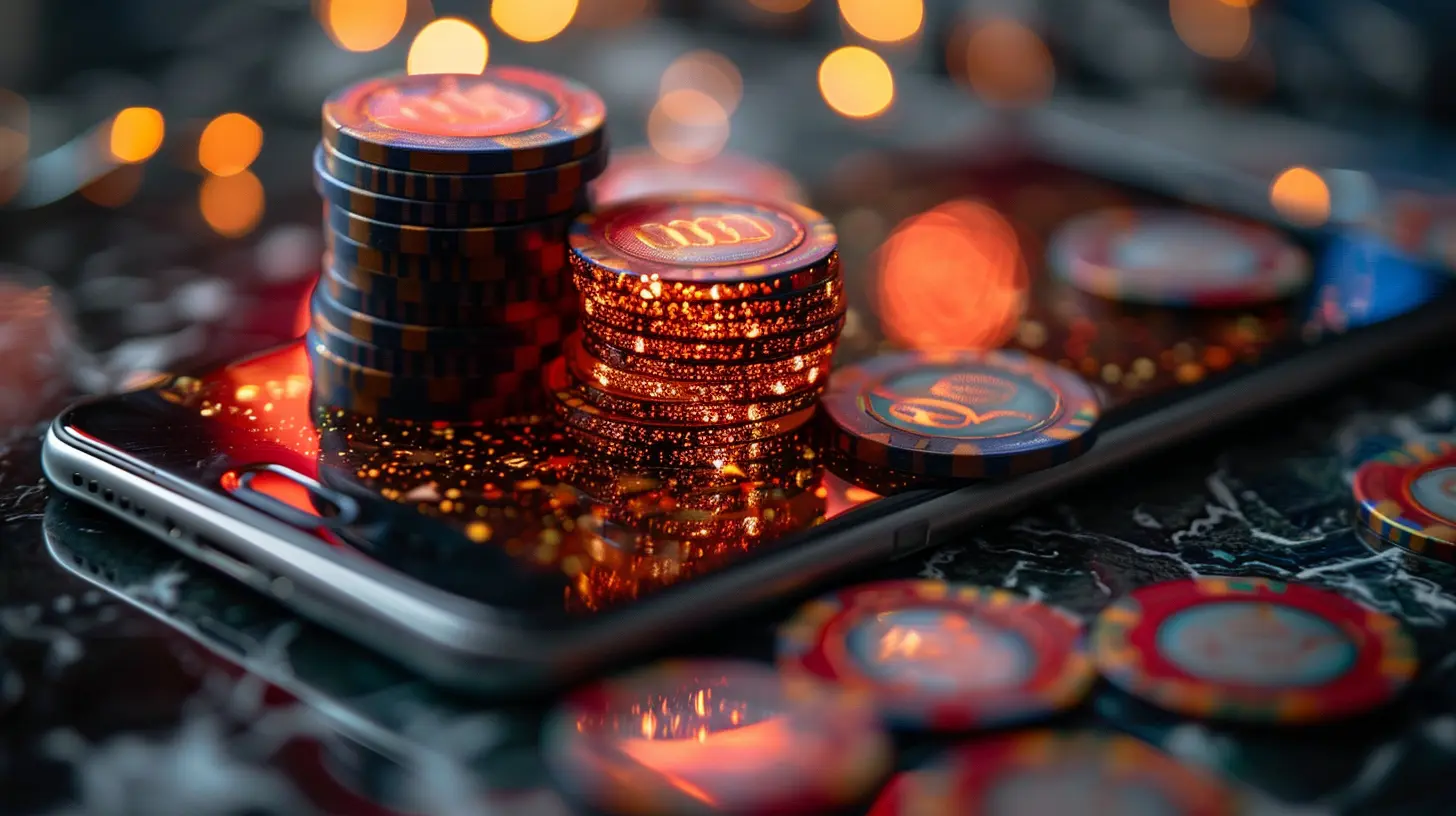 Exploring the Relationship Between Monetization and Engagement