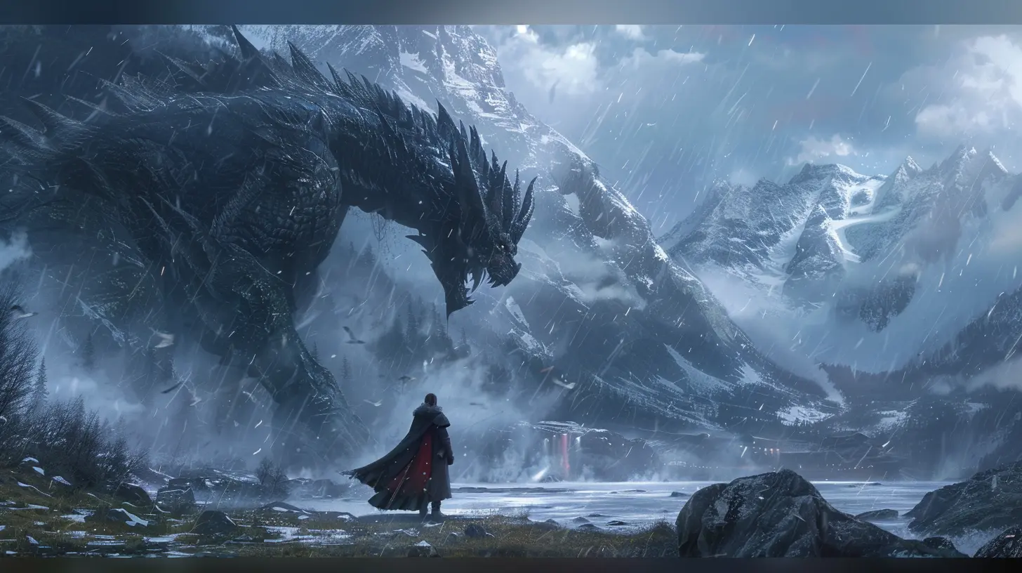 Fan Petition Prompts Change in Upcoming Game