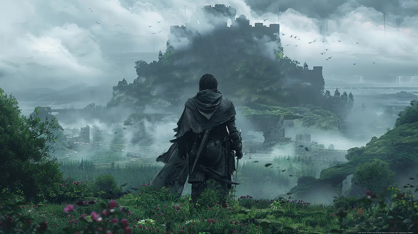 Fan Petition Prompts Change in Upcoming Game