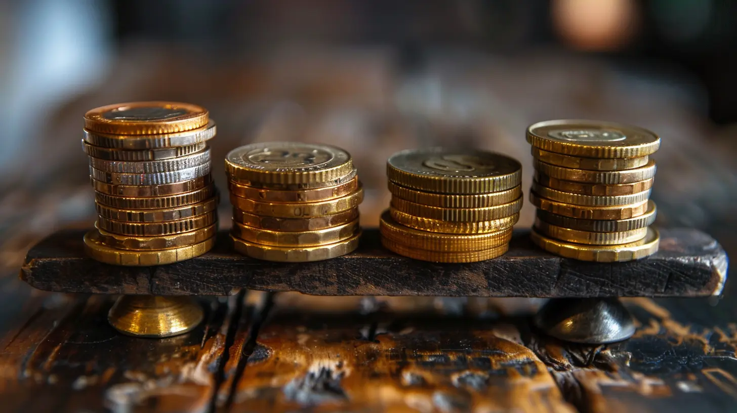 Free vs Paid Content: Striking the Right Balance