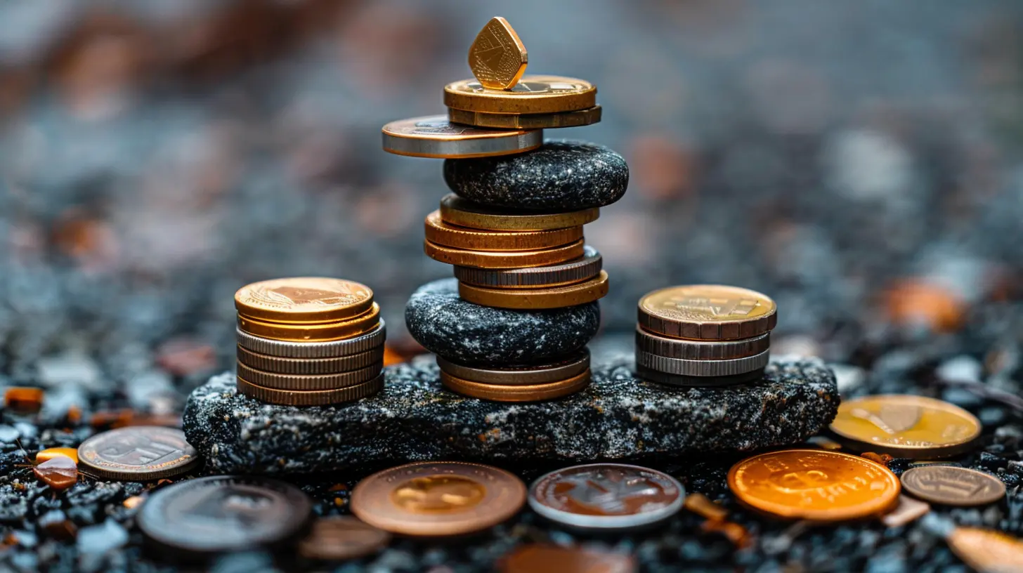 Free vs Paid Content: Striking the Right Balance