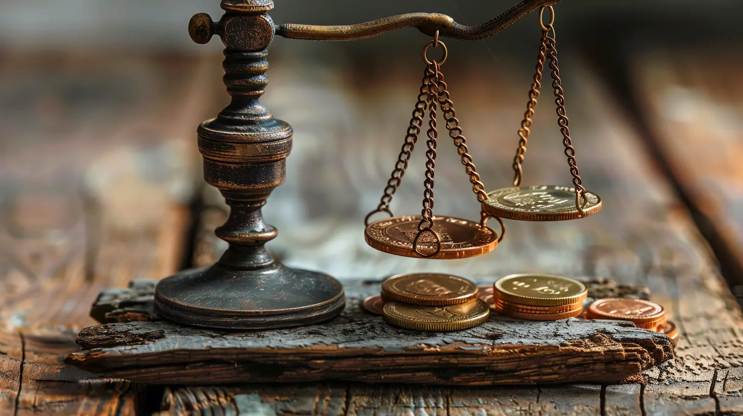 Free vs Paid Content: Striking the Right Balance
