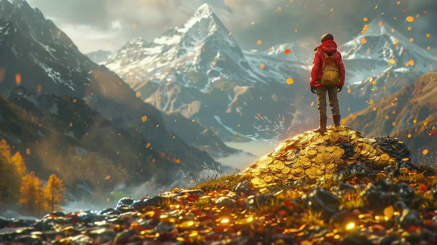 Free vs Paid Content: Striking the Right Balance