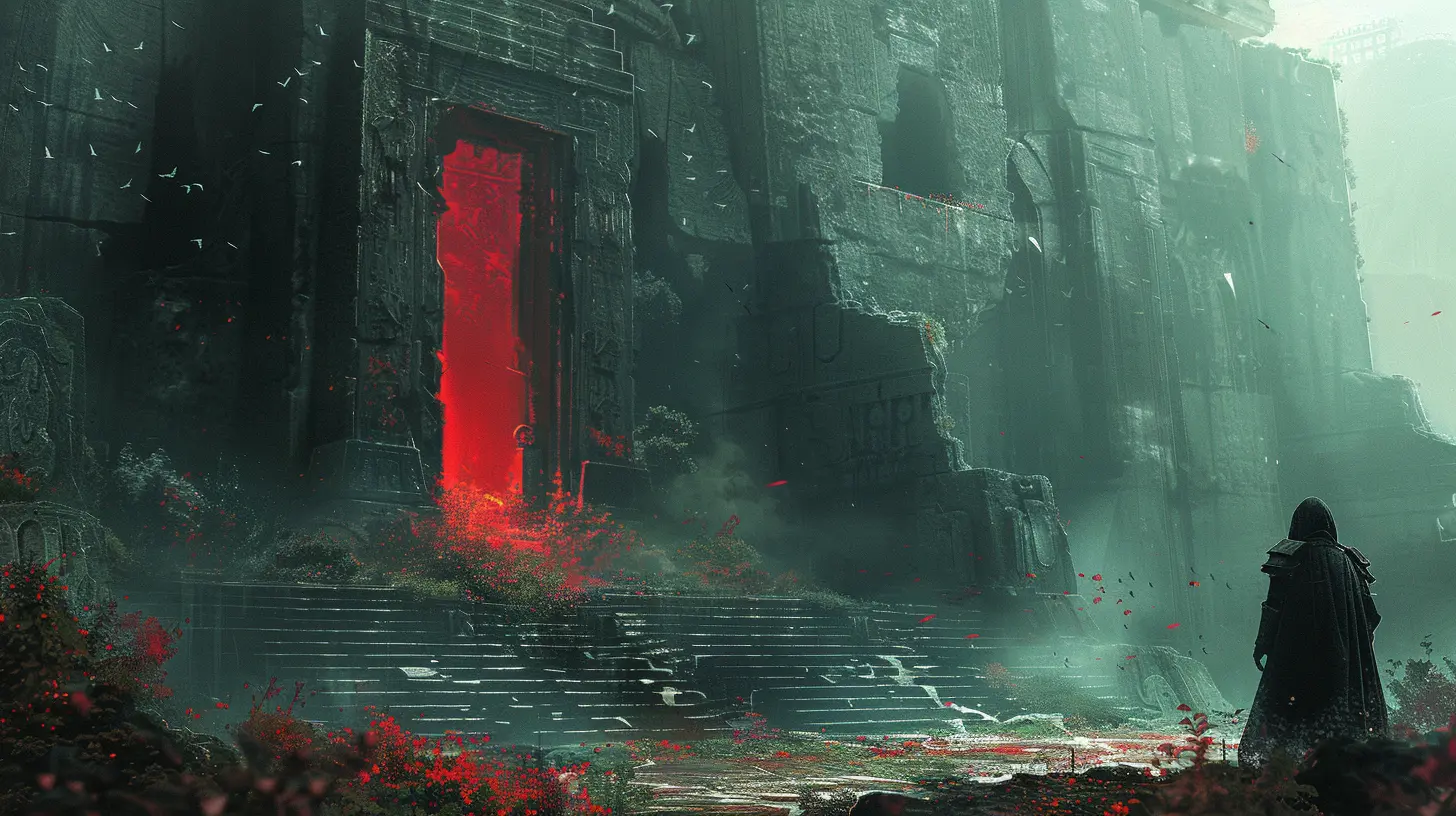 From Hype to Disappointment: When Leaks Mislead Fans