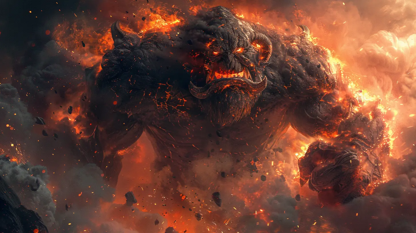 Game Leaks and Social Media: How Platforms Fuel the Fire