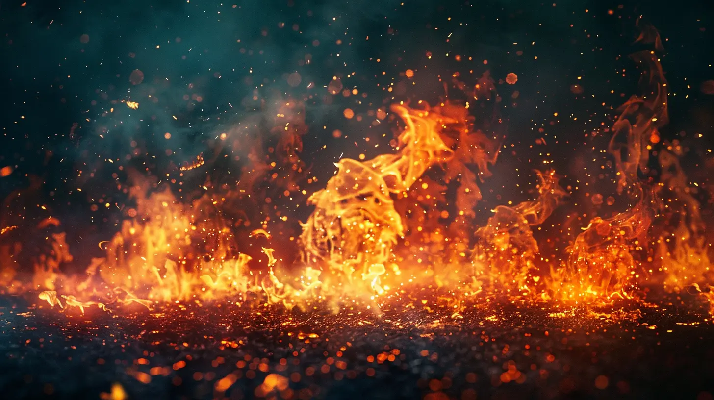 Game Leaks and Social Media: How Platforms Fuel the Fire