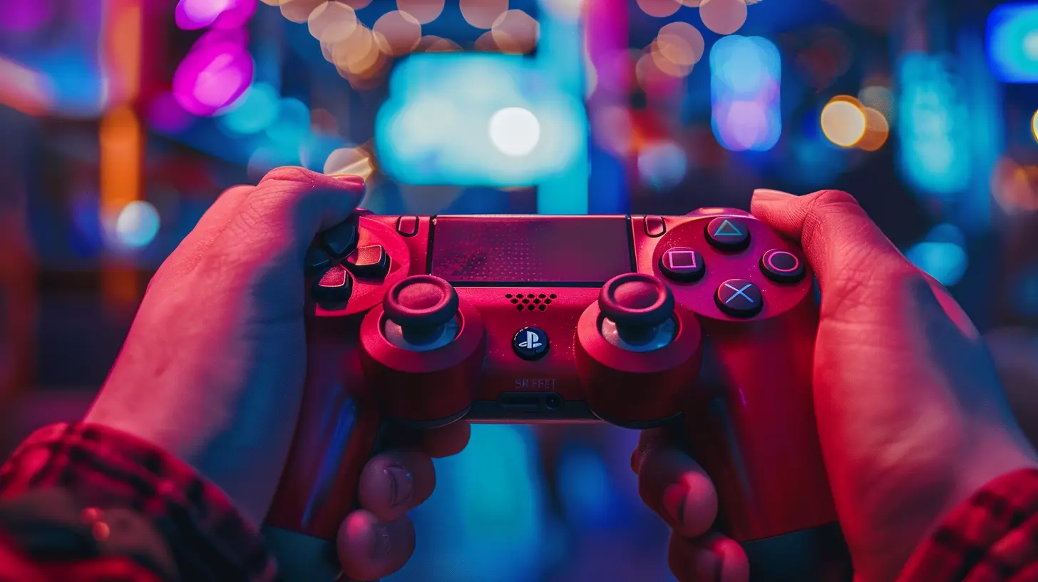 Game Subscription Services See Rapid Growth