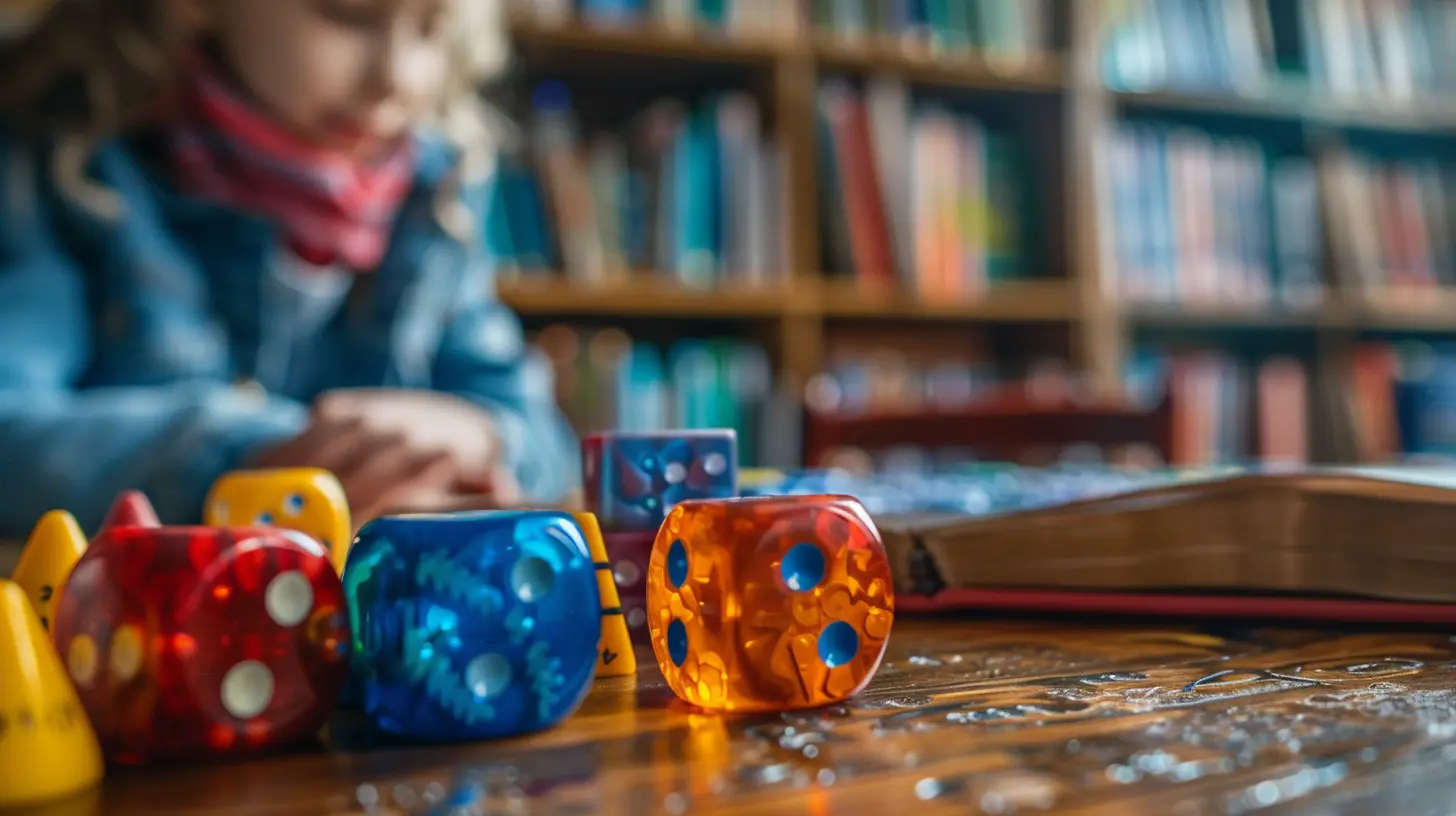 Gamifying Education Without Compromising Learning