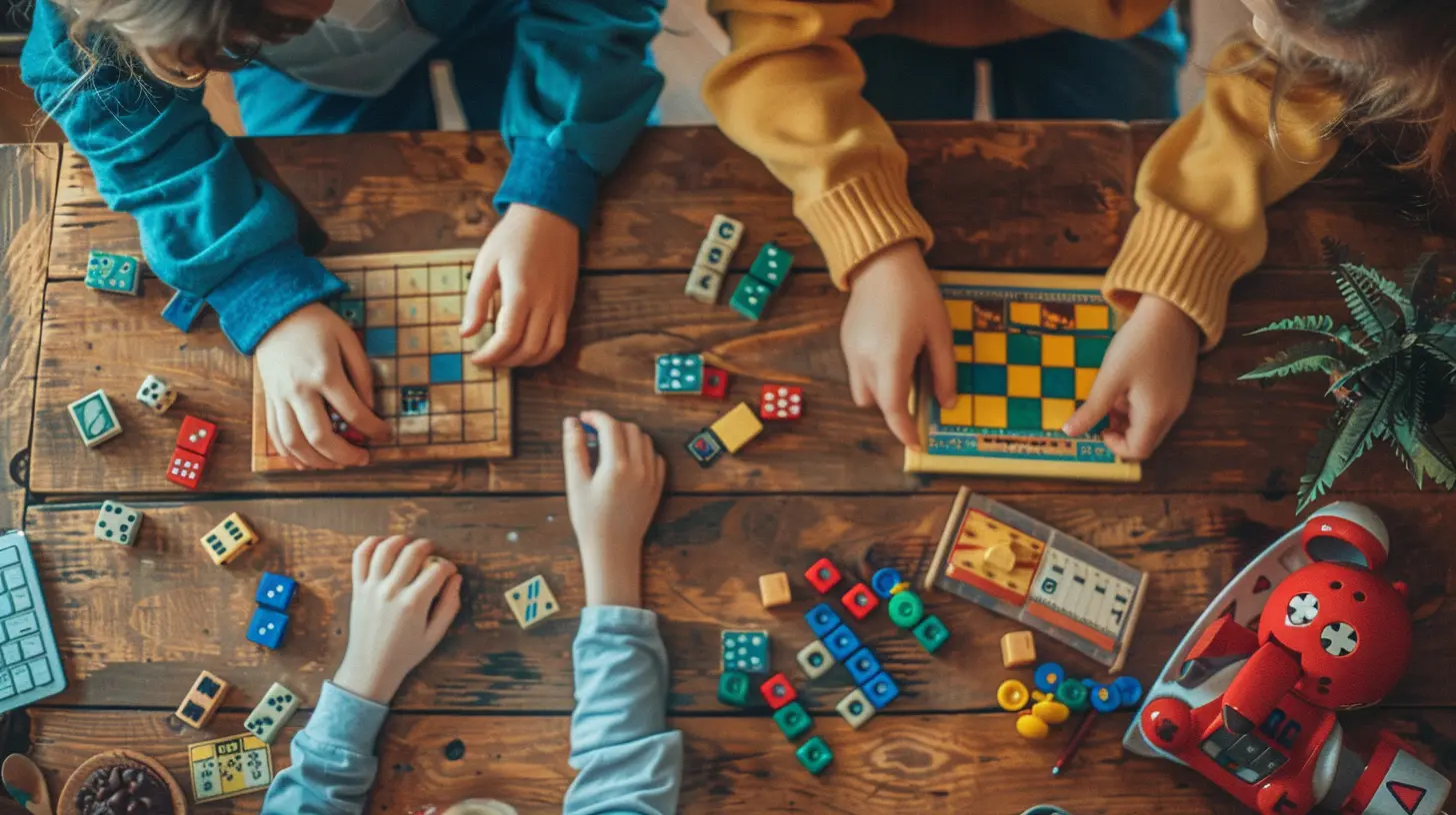 Gamifying Education Without Compromising Learning