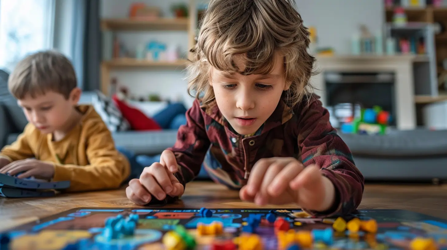 Gamifying Education Without Compromising Learning