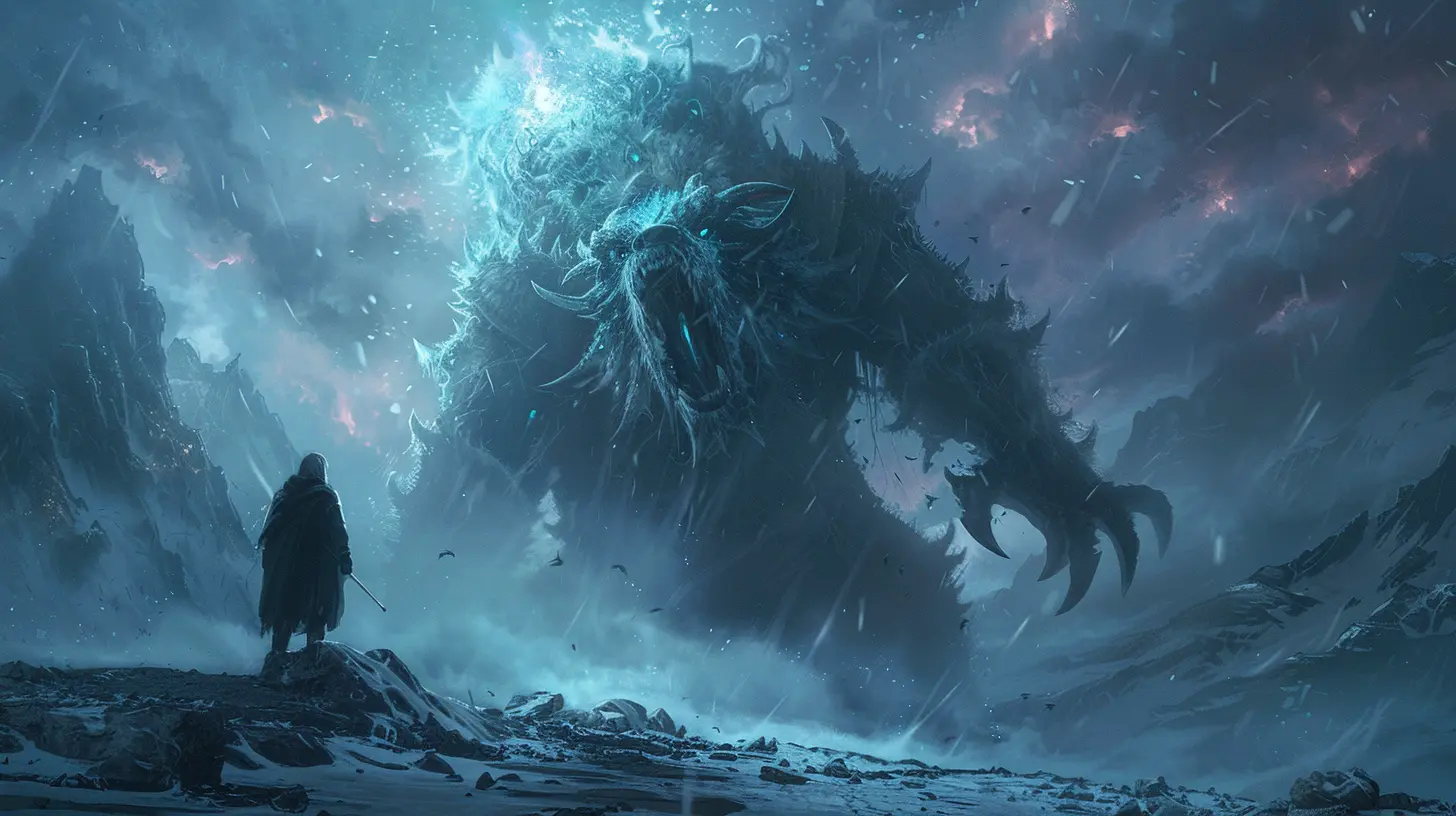 Hardest Boss Fights and How to Conquer Them