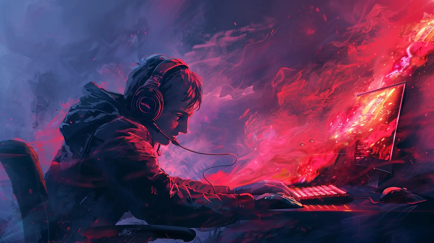 Hidden Steam Features Every Gamer Should Know About
