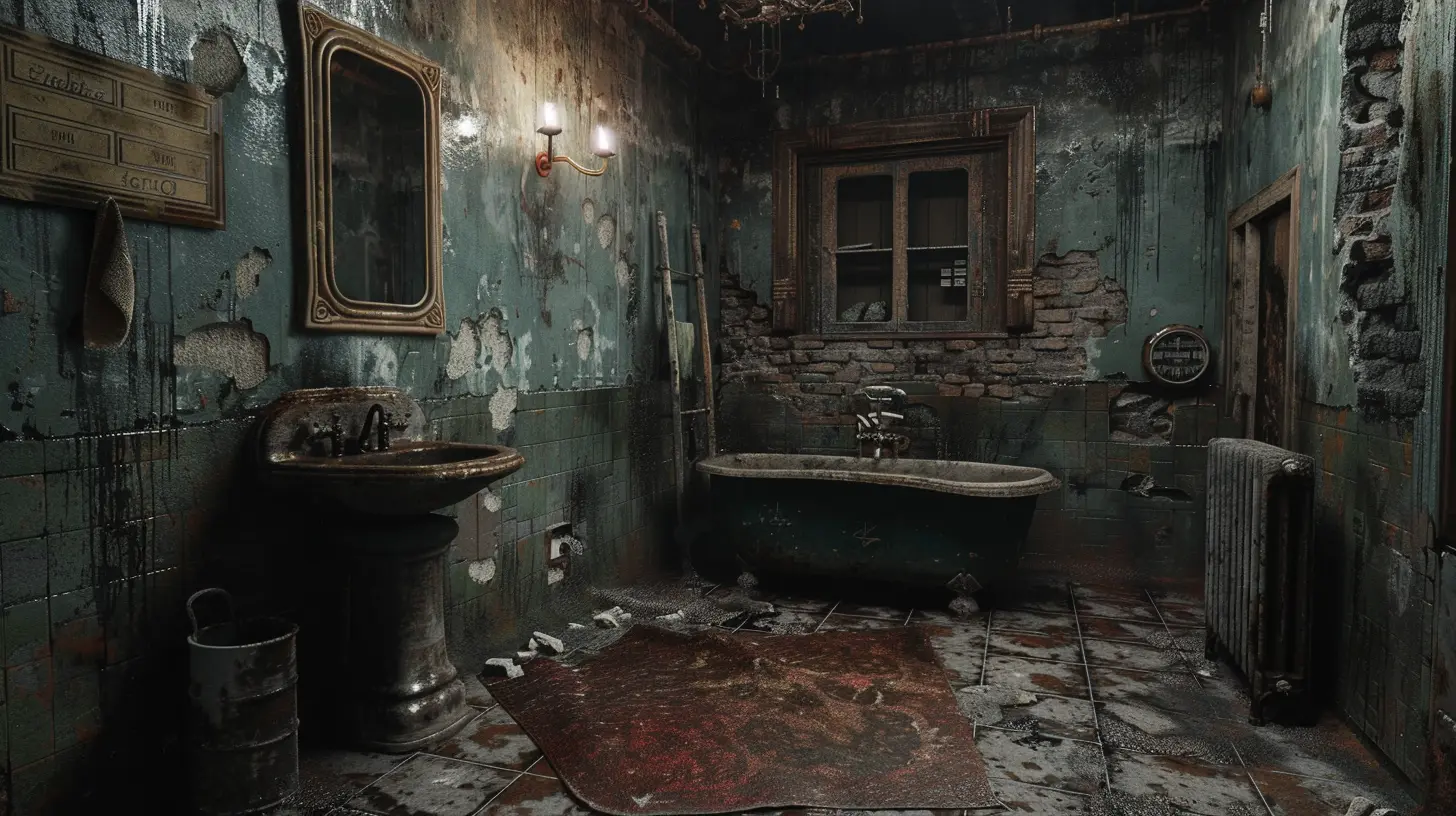 Hidden Steam Features Every Gamer Should Know About