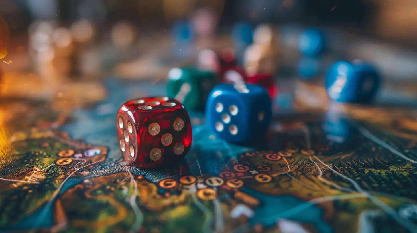 How Game Development Studios Are Handling Post-Launch Roadmaps