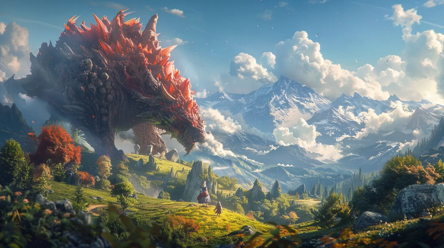 How Game Streaming Platforms Are Changing the Industry
