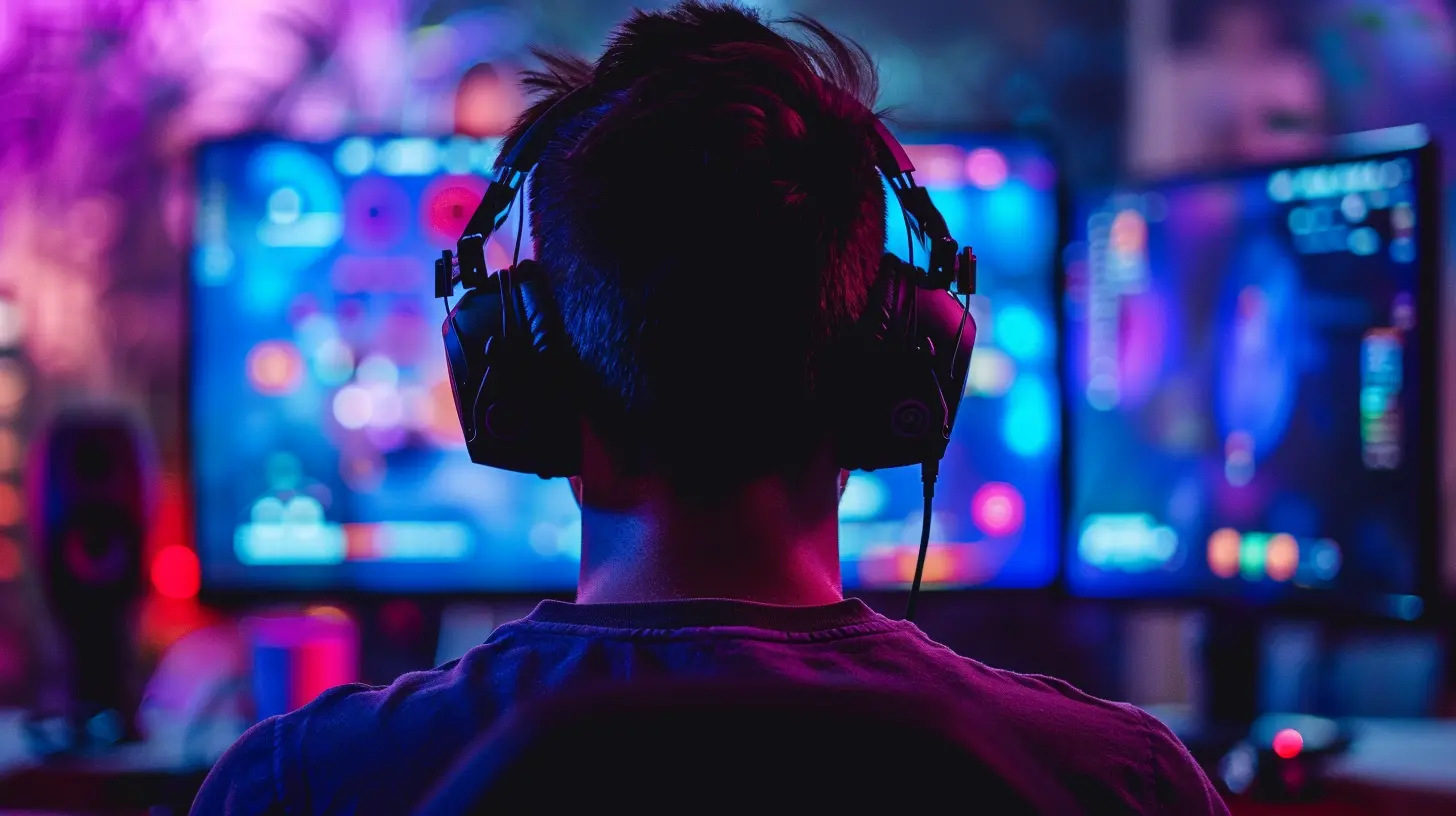 How Live Ops Drive Revenue in Online Games