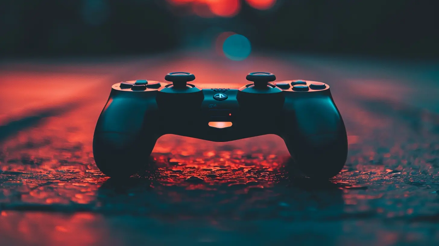 How Mastering Game Challenges Translates into Real-Life Skills