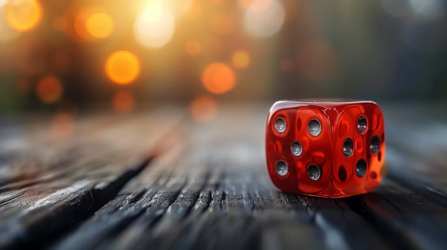 How One-Life-Only Rules Change the Way You Play