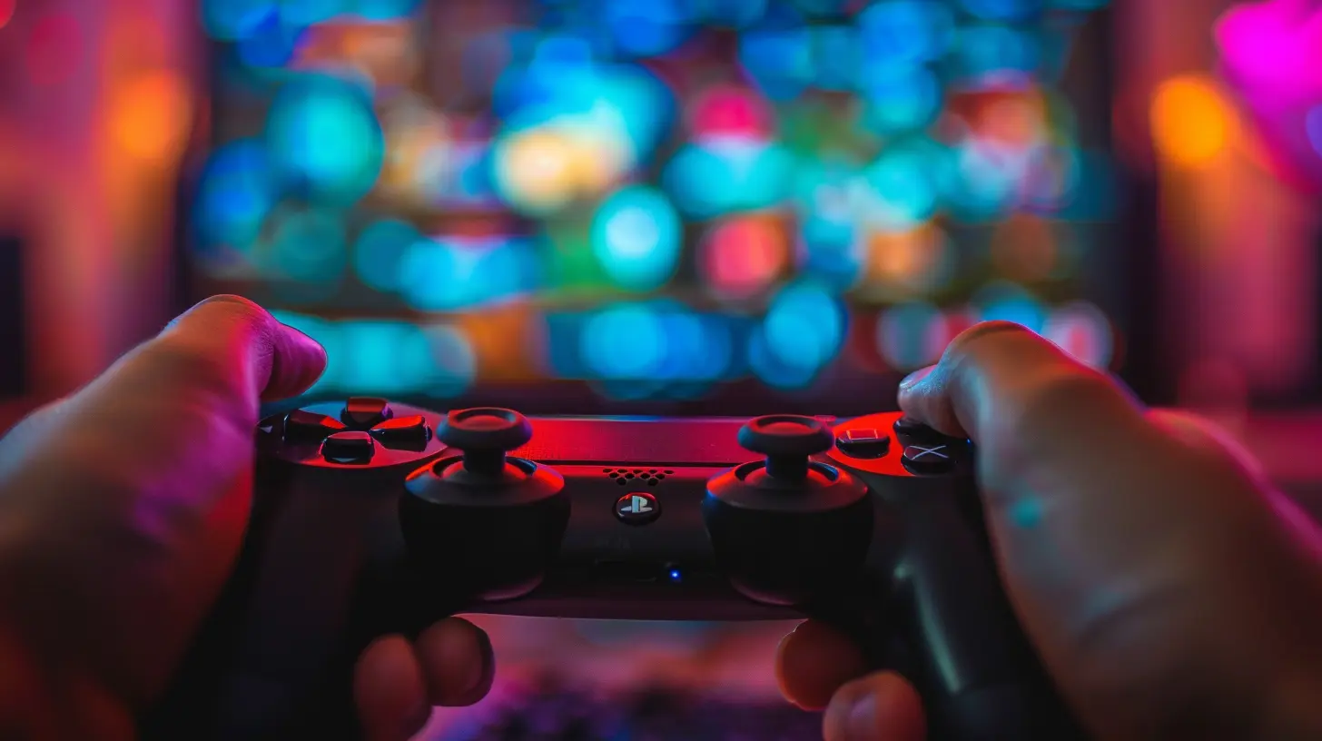 How Player Choice Can Influence Monetization Success