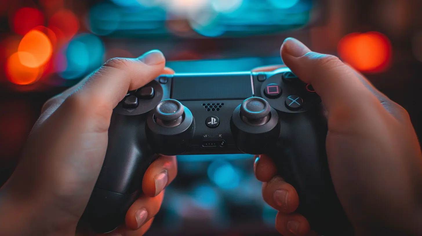 How Player Choice Can Influence Monetization Success