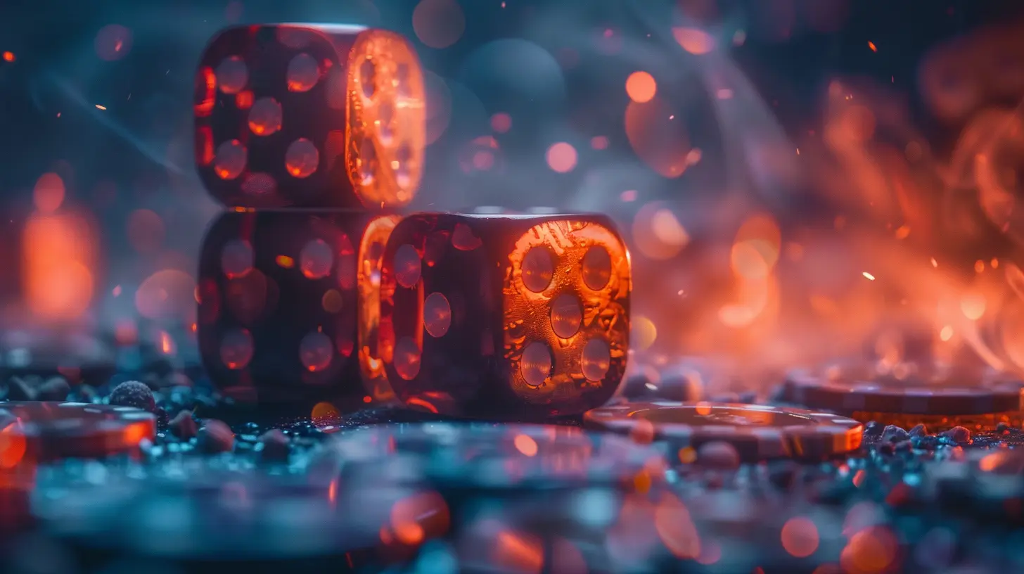 How Subscription Models Are Changing Game Monetization