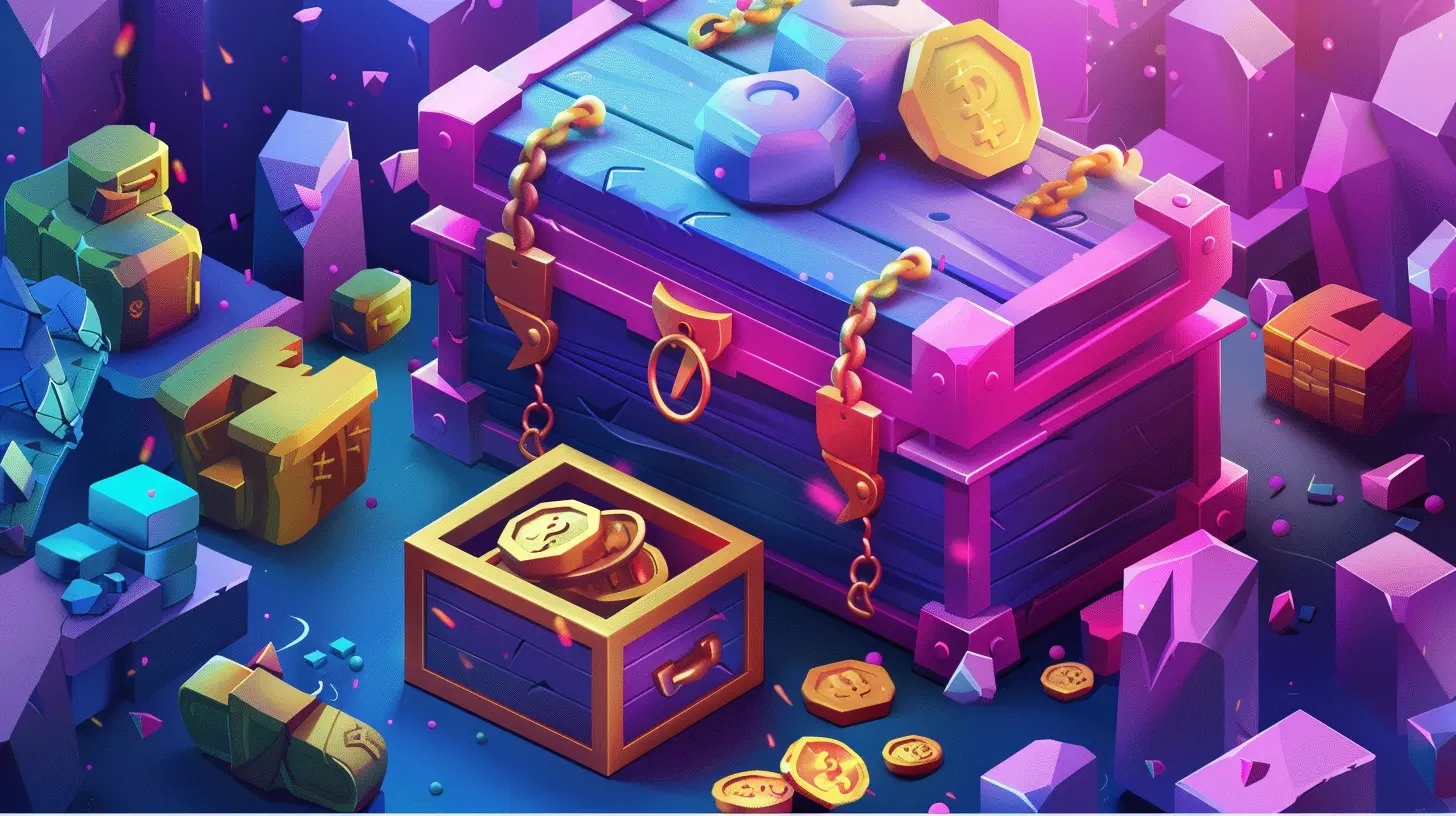 How Subscription Models Are Changing Game Monetization