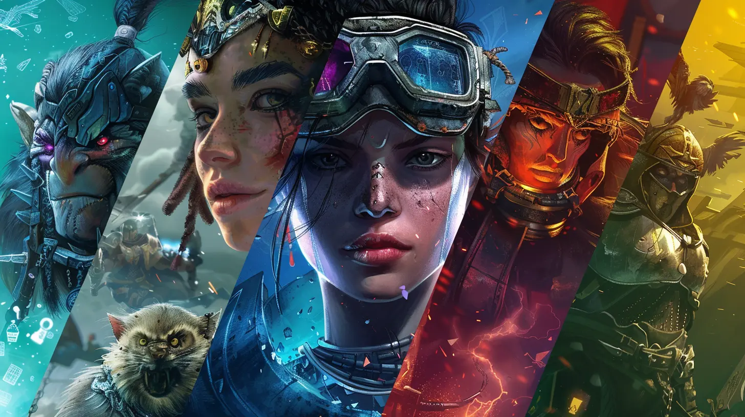 How Timed Events Can Drive Massive In-Game Sales