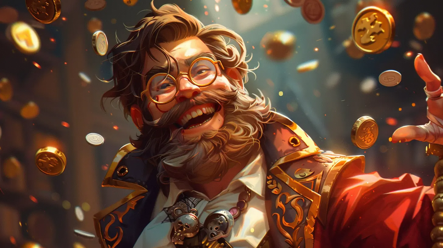 How to Balance Monetization with Gameplay Experience