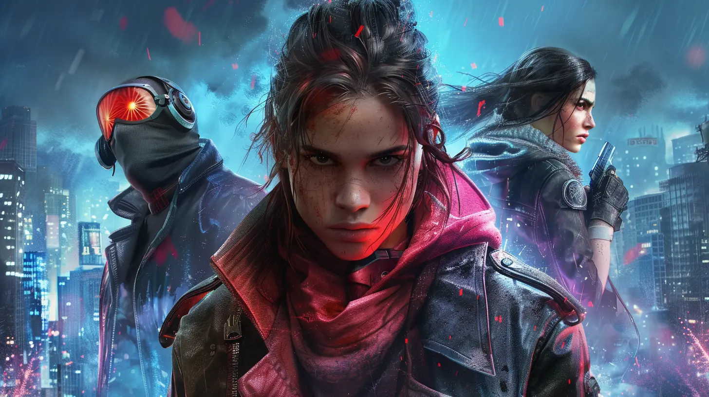 How to Earn Free Steam Games Using Steam Trading Cards
