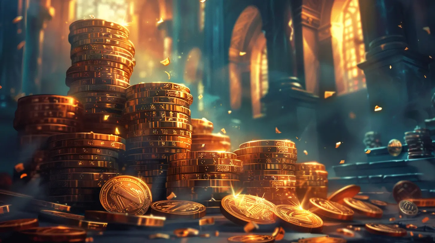 How to Incentivize Spending Without Manipulating Players