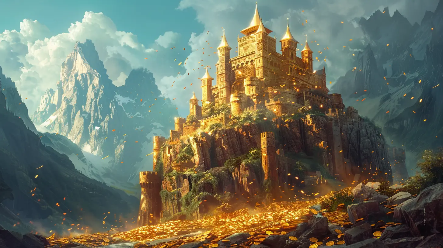 How to Monetize Without Losing Your Player Base